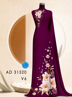 1646625016 vai ao dai dep hien nay (17)